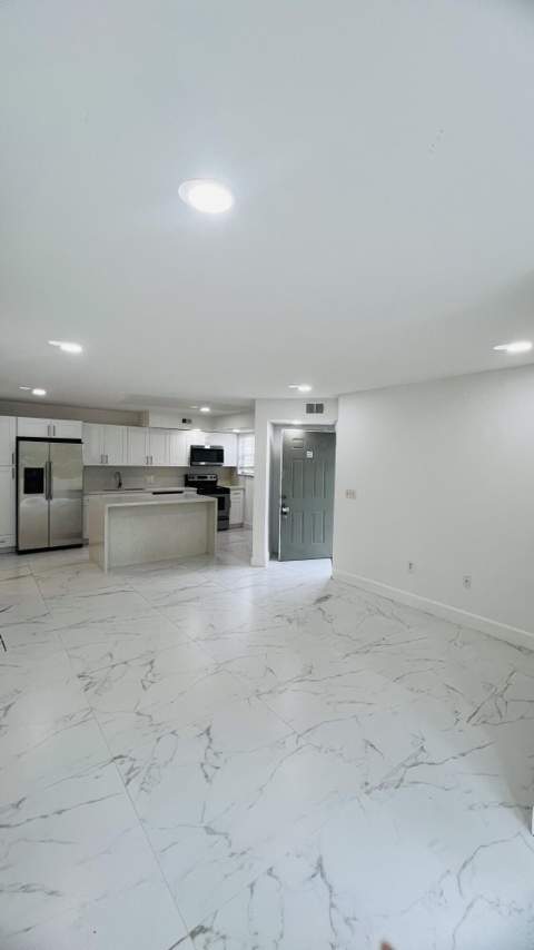 1401 Village Boulevard #2012, West Palm Beach FL - photo 9 of 19