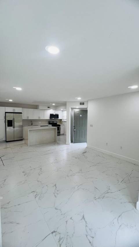 1401 Village Boulevard #2012, West Palm Beach FL - photo 10 of 19