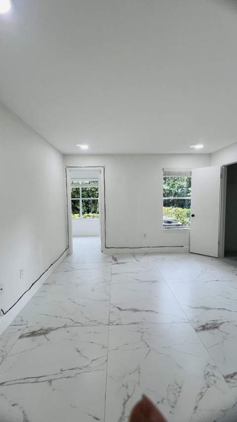 1401 Village Boulevard #2012, West Palm Beach FL - photo 15 of 19