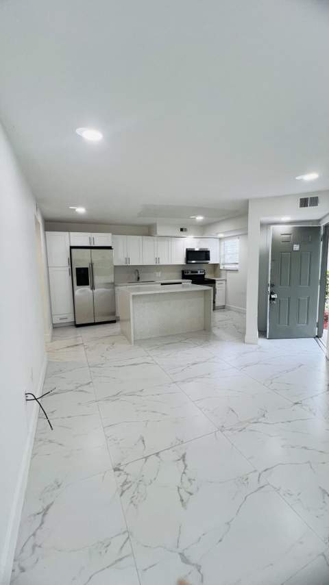 1401 Village Boulevard #2012, West Palm Beach FL - photo 8 of 19