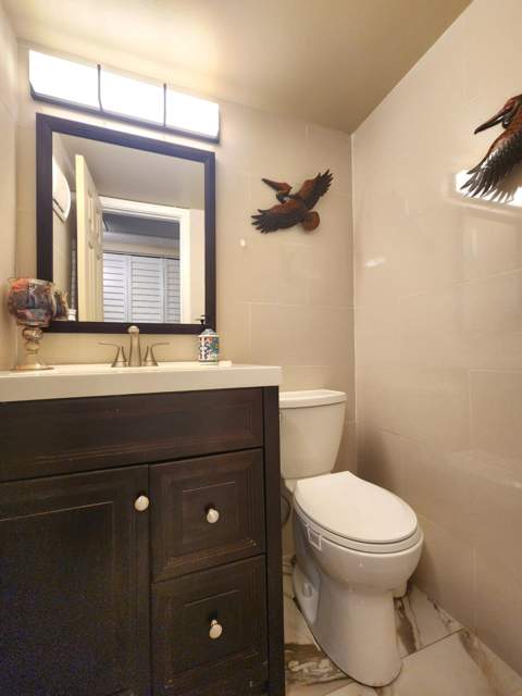 1012 Ellesmere A #1012, Deerfield Beach FL - photo 7 of 16
