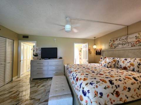 1012 Ellesmere A #1012, Deerfield Beach FL - photo 9 of 16