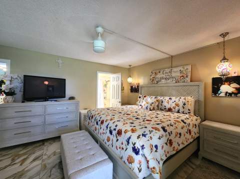 1012 Ellesmere A #1012, Deerfield Beach FL - photo 10 of 16