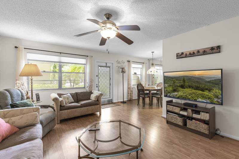 2 bedroom Condominium at 266 Ventnor, Ventnor S Condo, Deerfield Beach — photo 4