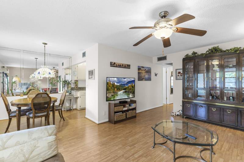 2 bedroom Condominium at 266 Ventnor, Ventnor S Condo, Deerfield Beach — photo 5