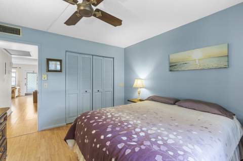 266 Ventnor, Deerfield Beach FL - photo 14 of 41