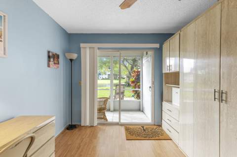 266 Ventnor, Deerfield Beach FL - photo 16 of 41