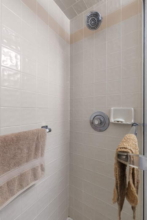 266 Ventnor, Deerfield Beach FL - photo 20 of 41