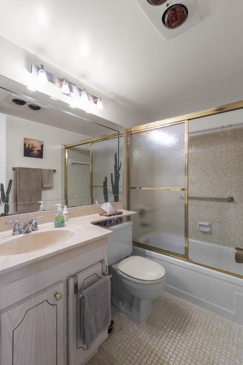 266 Ventnor, Deerfield Beach FL - photo 21 of 41