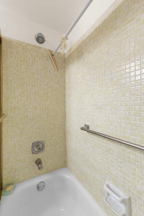 266 Ventnor, Deerfield Beach FL - photo 22 of 41