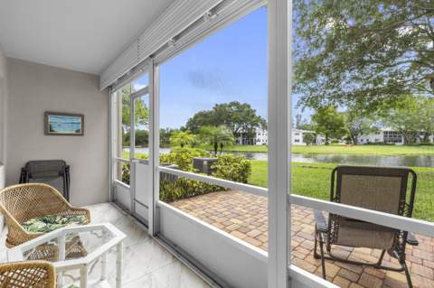 266 Ventnor, Deerfield Beach FL - photo 24 of 41
