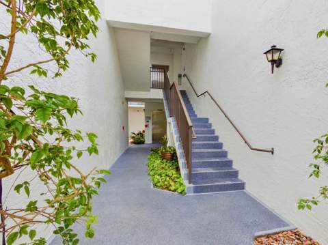 5265 Brisata Circle #P, Boynton Beach FL - photo 6 of 61