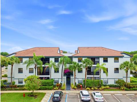 5265 Brisata Circle #P, Boynton Beach FL - photo 8 of 61