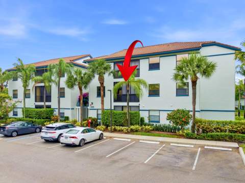 5265 Brisata Circle #P, Boynton Beach FL - photo 9 of 61