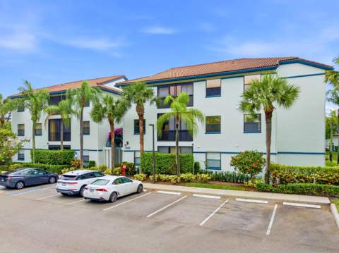 5265 Brisata Circle #P, Boynton Beach FL - photo 10 of 61