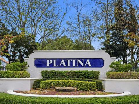 5265 Brisata Circle #P, Boynton Beach FL - photo 11 of 61