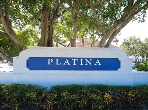 5265 Brisata Circle #P, Boynton Beach FL - photo 12 of 61
