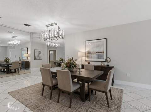 5265 Brisata Circle #P, Boynton Beach FL - photo 13 of 61