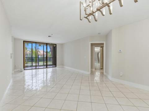5265 Brisata Circle #P, Boynton Beach FL - photo 15 of 61