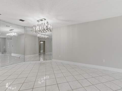 5265 Brisata Circle #P, Boynton Beach FL - photo 16 of 61