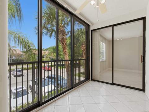 5265 Brisata Circle #P, Boynton Beach FL - photo 17 of 61