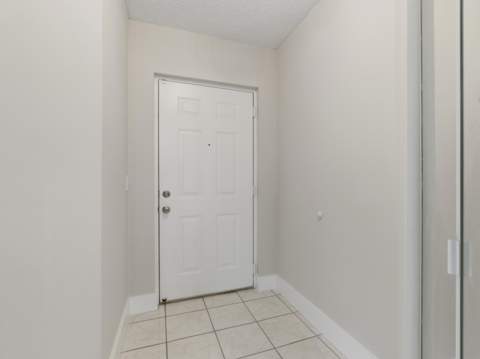 5265 Brisata Circle #P, Boynton Beach FL - photo 19 of 61