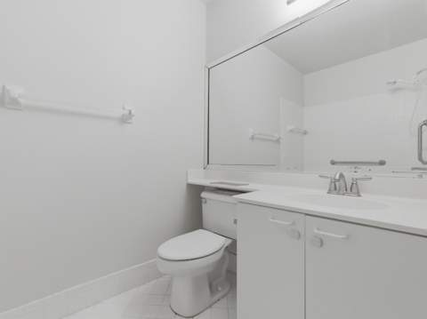 5265 Brisata Circle #P, Boynton Beach FL - photo 20 of 61