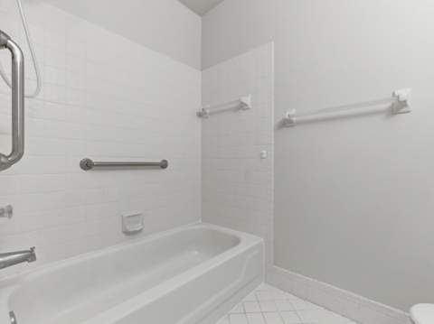 5265 Brisata Circle #P, Boynton Beach FL - photo 21 of 61