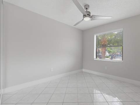 5265 Brisata Circle #P, Boynton Beach FL - photo 22 of 61