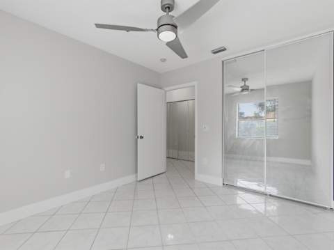 5265 Brisata Circle #P, Boynton Beach FL - photo 23 of 61