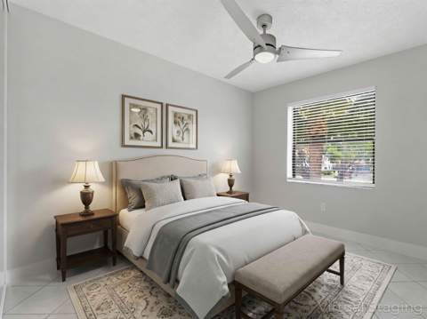 5265 Brisata Circle #P, Boynton Beach FL - photo 24 of 61