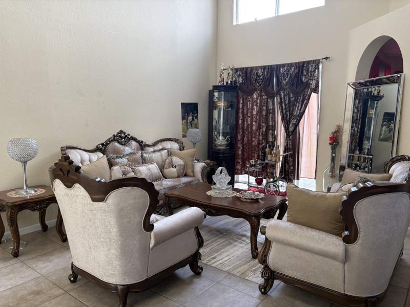 4 bedroom Single Family Residence at 5719 Place Lake Drive, Portofino Shores Phase Three, Fort Pierce — photo 4