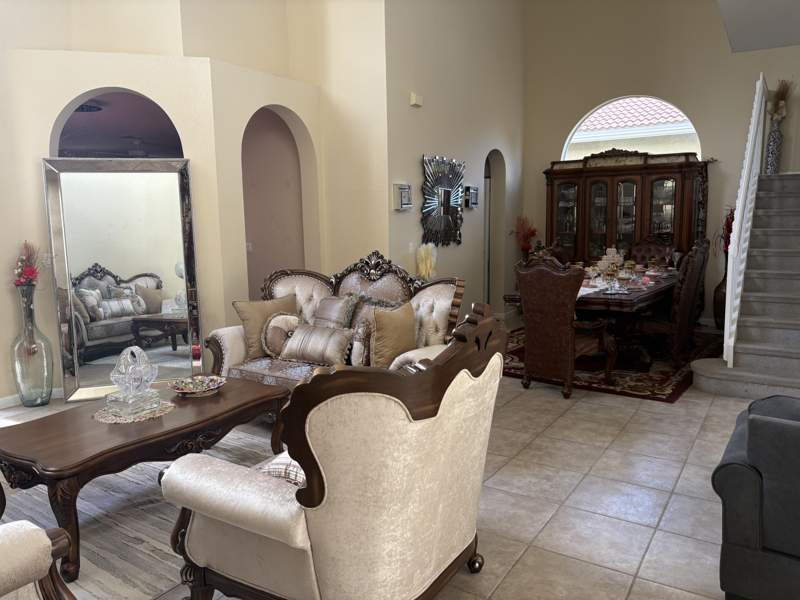 4 bedroom Single Family Residence at 5719 Place Lake Drive, Portofino Shores Phase Three, Fort Pierce — photo 5