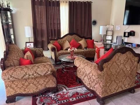 5719 Place Lake Drive, Fort Pierce FL - photo 7 of 18