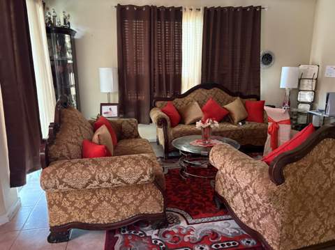 5719 Place Lake Drive, Fort Pierce FL - photo 8 of 18