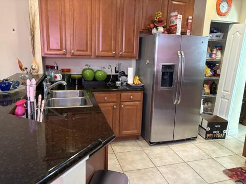 5719 Place Lake Drive, Fort Pierce FL - photo 12 of 18