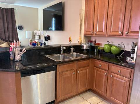 5719 Place Lake Drive, Fort Pierce FL - photo 11 of 18