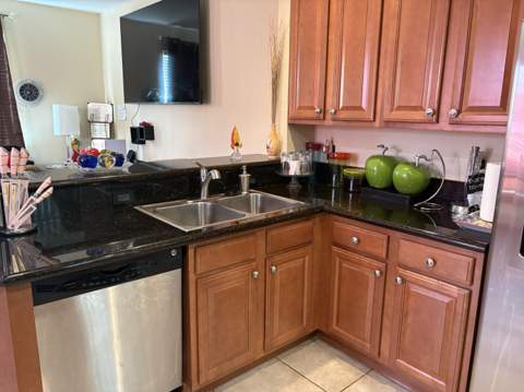 5719 Place Lake Drive, Fort Pierce FL - photo 14 of 18