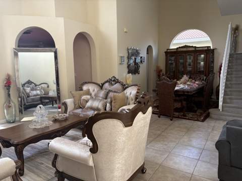 5719 Place Lake Drive, Fort Pierce FL - photo 6 of 18