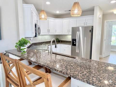 400 Seaside Lane, Juno Beach FL - photo 20 of 46