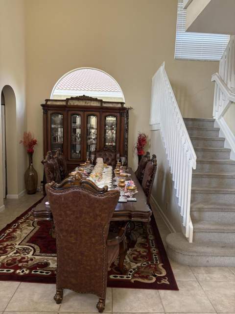 5719 Place Lake Drive, Fort Pierce FL - photo 17 of 18