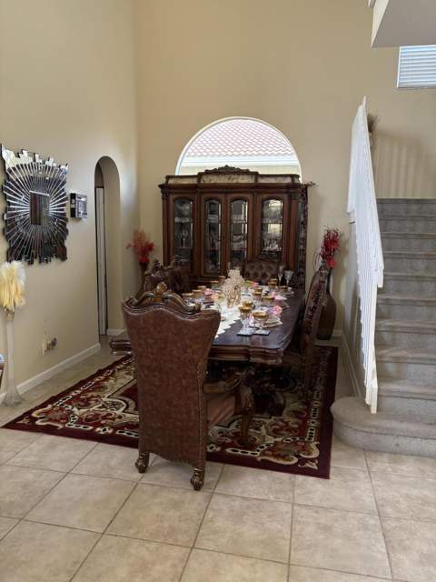 5719 Place Lake Drive, Fort Pierce FL - photo 18 of 18