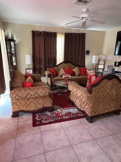 5719 Place Lake Drive, Fort Pierce FL - photo 10 of 18