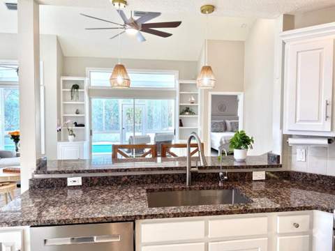 400 Seaside Lane, Juno Beach FL - photo 21 of 46