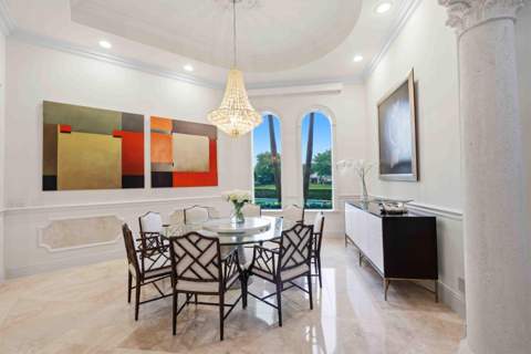 18118 Daybreak Drive, Boca Raton FL - photo 18 of 84