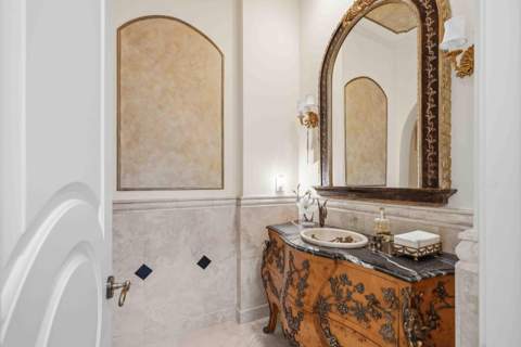 18118 Daybreak Drive, Boca Raton FL - photo 19 of 84