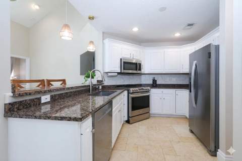 400 Seaside Lane, Juno Beach FL - photo 18 of 46