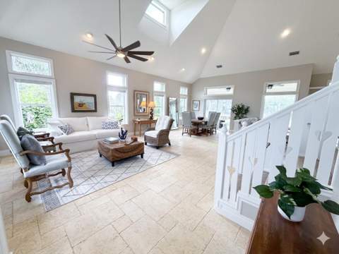 400 Seaside Lane, Juno Beach FL - photo 7 of 46