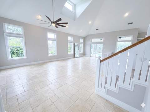 400 Seaside Lane, Juno Beach FL - photo 8 of 46