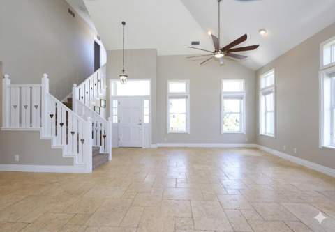 400 Seaside Lane, Juno Beach FL - photo 9 of 46